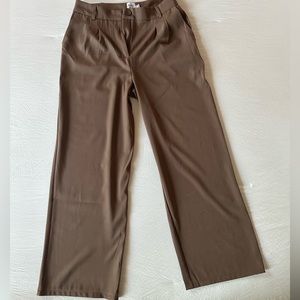 Princess Polly Archer